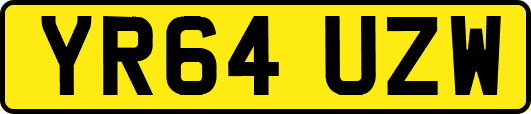YR64UZW
