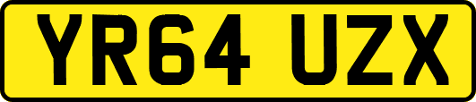 YR64UZX
