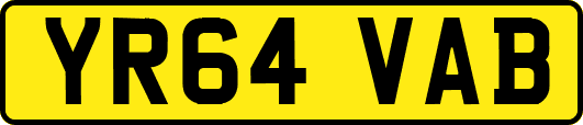 YR64VAB