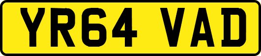 YR64VAD