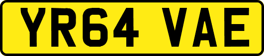 YR64VAE