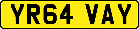 YR64VAY