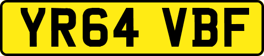YR64VBF