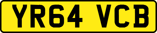 YR64VCB