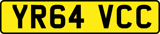 YR64VCC