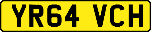 YR64VCH