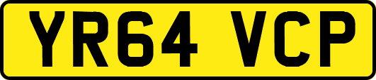 YR64VCP