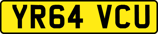 YR64VCU