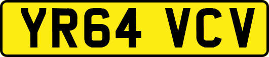YR64VCV