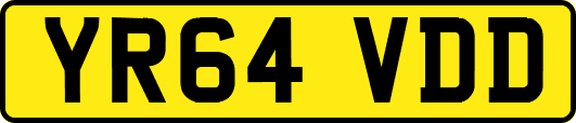 YR64VDD