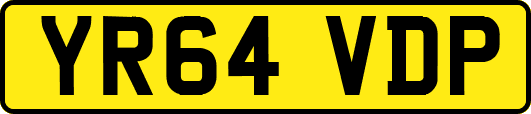 YR64VDP