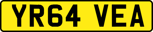 YR64VEA