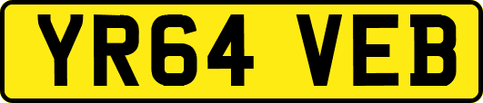 YR64VEB