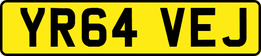 YR64VEJ