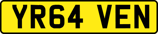 YR64VEN