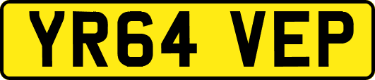 YR64VEP