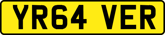 YR64VER