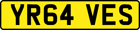 YR64VES