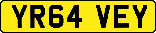 YR64VEY