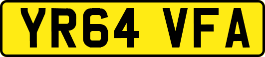 YR64VFA