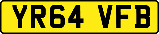 YR64VFB