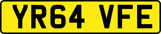 YR64VFE