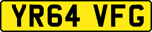 YR64VFG
