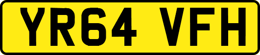 YR64VFH