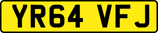 YR64VFJ