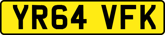 YR64VFK