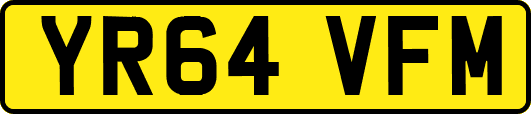 YR64VFM