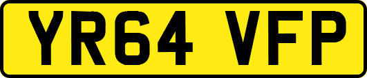 YR64VFP