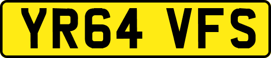 YR64VFS