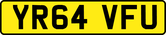 YR64VFU