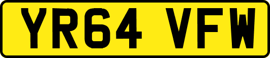 YR64VFW
