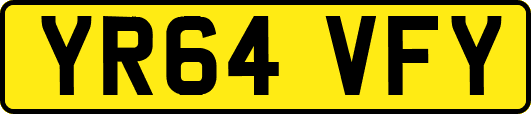 YR64VFY
