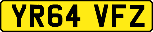 YR64VFZ