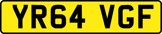 YR64VGF