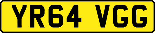 YR64VGG