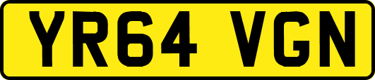 YR64VGN