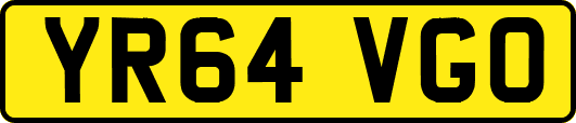 YR64VGO