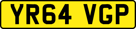YR64VGP
