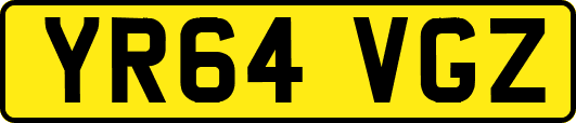 YR64VGZ