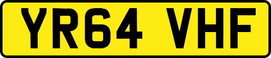 YR64VHF