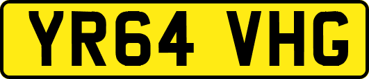 YR64VHG