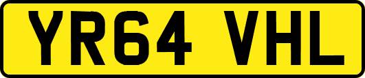 YR64VHL