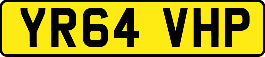 YR64VHP
