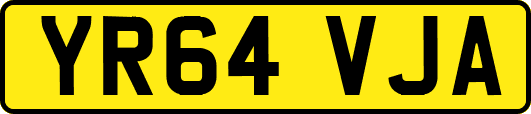 YR64VJA