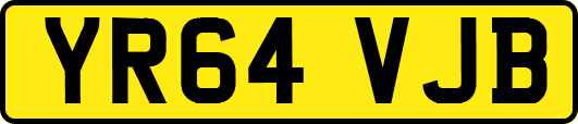 YR64VJB