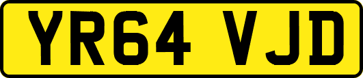 YR64VJD